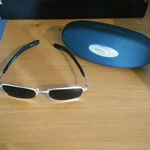 Original OP Sunglasses